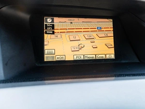 Внедорожник Lexus RX 2010 года, 2100000 рублей, Самара