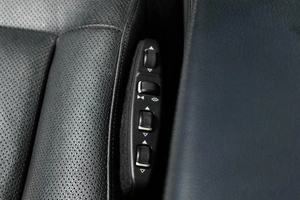 Седан Mercedes-benz E-класс 2013 года, 2369000 рублей, Тюмень