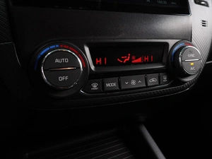 Седан Kia Cerato 2018 года, 1429000 рублей, Воронеж