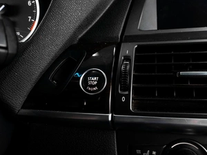 Внедорожник BMW X6 2013 года, 2299000 рублей, Тюмень