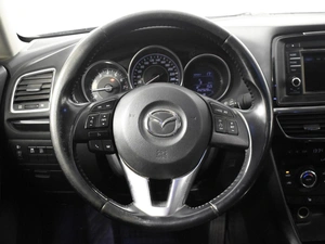 Седан Mazda 6 2014 года, 1664000 рублей, Казань