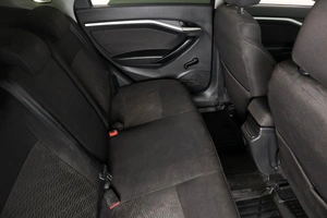 Седан ВАЗ (LADA) Vesta 2019 года, 893000 рублей, Пермь