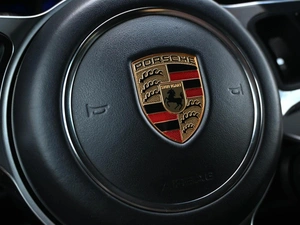 Внедорожник Porsche Cayenne 2020 года, 5999000 рублей, Кирилловка