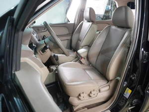 Внедорожник Kia Sportage 2005 года, 949000 рублей, Воронеж