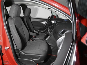 Внедорожник Opel Mokka 2014 года, 1390000 рублей, Ставрополь