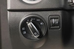 Внедорожник Volkswagen Tiguan 2010 года, 1229000 рублей, Новосибирск