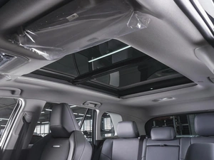 Внедорожник Toyota RAV4 2026 года, 4050000 рублей, Ростов-на-Дону