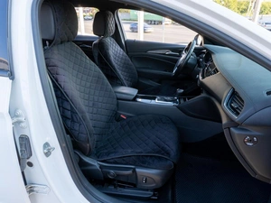 Универсал Opel Insignia 2020 года, 2249000 рублей, Саратов