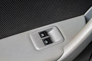Внедорожник Skoda Yeti 2012 года, 729000 рублей, Сургут