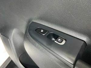 Хетчбэк Kia Rio X 2021 года, 1780000 рублей, Красноярск