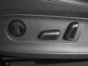 Седан Volkswagen Passat (North America) 2021 года, 3099000 рублей, Аксай