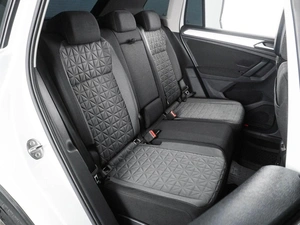 Внедорожник Volkswagen Tiguan 2021 года, 2219040 рублей, Воронеж