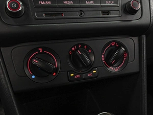 Седан Volkswagen Polo 2018 года, 1149000 рублей, Ставрополь