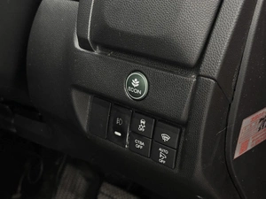 Хетчбэк Honda Fit 2016 года, 999000 рублей, Красноярск