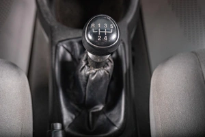 Седан Chevrolet Lacetti 2006 года, 349000 рублей, Томск