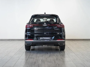 Внедорожник Chery Tiggo 7 Pro 2023 года, 1899000 рублей, Саратов
