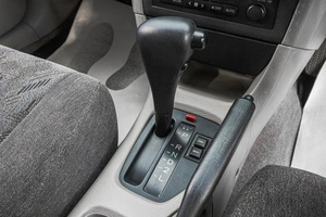Универсал Toyota Caldina 1999 года, 539000 рублей, Барнаул