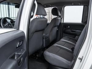 Пикап Volkswagen Amarok 2012 года, 1749000 рублей, Волгоград