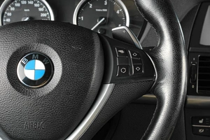 Внедорожник BMW X6 2011 года, 1679000 рублей, Тюмень