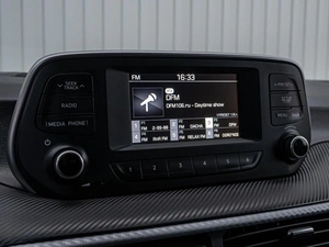 Внедорожник Hyundai Tucson 2019 года, 2075000 рублей, Краснодар