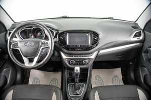 Универсал ВАЗ (LADA) Vesta Cross 2021 года, 999000 рублей, Пермь