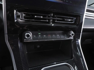 Внедорожник Haval M6 2024 года, 1750000 рублей, Ростов-на-Дону