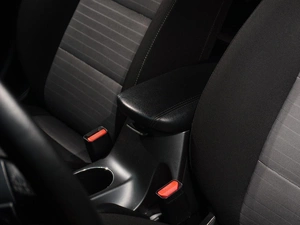 Седан Kia Cerato 2015 года, 1339999 рублей, Тверь