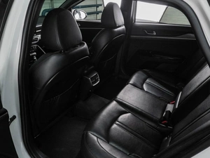Седан Kia K5 2020 года, 2549000 рублей, Воронеж