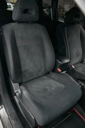 Внедорожник Nissan X-Trail 2012 года, 1397000 рублей, Красноярск