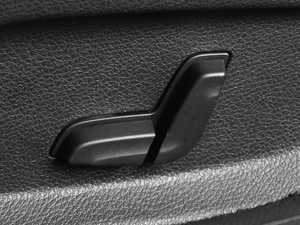Седан Mercedes-benz C-класс 2018 года, 3039000 рублей, Ростов-на-Дону