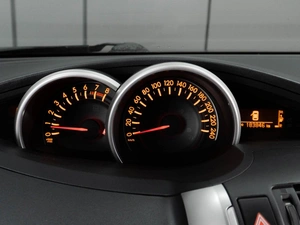 Минивэн Toyota Verso 2011 года, 1270000 рублей, Тюмень