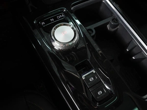 Внедорожник Haval Dargo 2024 года, 3145000 рублей, Минеральные Воды