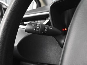 Седан Toyota Corolla 2021 года, 2214000 рублей, Ставрополь