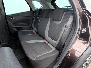 Внедорожник Renault Kaptur 2020 года, 1599000 рублей, Орёл