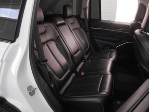 Внедорожник Jeep Grand Cherokee 2022 года, 7529000 рублей, Воронеж