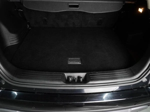 Внедорожник Geely Atlas 2019 года, 1587000 рублей, Воронеж