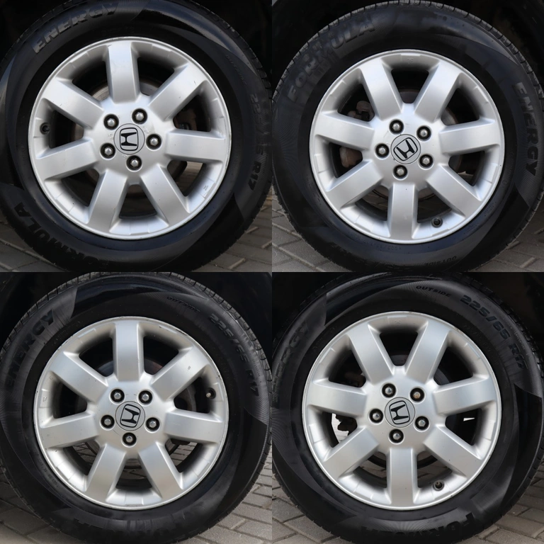 Фото