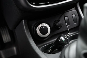 Внедорожник Renault Duster 2013 года, 1099000 рублей, Ульяновск