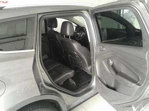 Внедорожник Ford Kuga 2013 года, 1130000 рублей, Смоленск