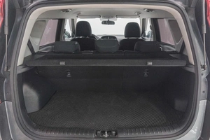 Внедорожник Kia Soul 2022 года, 1799000 рублей, Красноярск