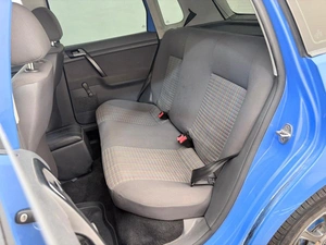 Хетчбэк Volkswagen Polo 2006 года, 323000 рублей, Орёл