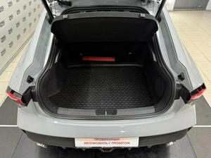 Лифтбек Changan UNI-V 2024 года, 2440000 рублей, Красноярск
