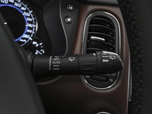 Внедорожник Infiniti QX50 2013 года, 1900000 рублей, Ставрополь