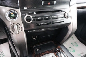 Внедорожник Toyota Land Cruiser 2010 года, 3499000 рублей, Красноярск