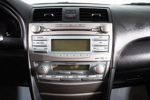 Седан Toyota Camry 2008 года, 1059000 рублей, Сургут