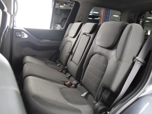 Внедорожник Nissan Pathfinder 2012 года, 1799999 рублей, Омск