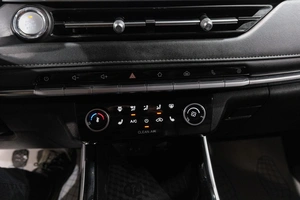 Внедорожник Chery Tiggo 4 Pro 2024 года, 1469000 рублей, Новокузнецк