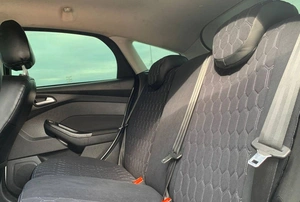 Хетчбэк Ford Focus 2018 года, 935000 рублей, Солонцы