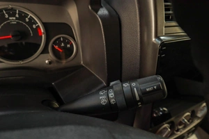 Внедорожник Jeep Compass 2006 года, 759000 рублей, Челябинск