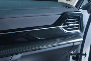 Внедорожник Haval H3 2024 года, 2519000 рублей, Тюмень